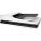 HP L2747A#201 Accessory