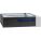 HP CE860A Accessory