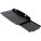 Ergotron 77-050-200 Mounting Hardware and Stands