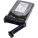 Dell 400-ADSB Drive