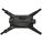Panasonic FZ-VSTM12U Carrying and Protective Accessories