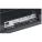 Samsung LH46CBQLBB/ZA Digital Signage Display