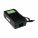 DataLogic 94ACC4595 Spare Parts