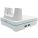 Honeywell CT40-DB-UVN-HC0 Docks and Cradles