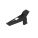 Gamber-Johnson 7160-1397 Mounting Hardware and Stands