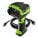 Zebra DS3608-DP3U4602ZVW Barcode Scanner