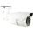 ACTi A31 Security Cameras