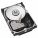 Dell H6776 Drive