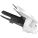 HP F2G72A Accessory