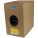 StarTech WIR5ECMPBL Cables, Connectors, and Adapters