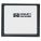 HP HG271FS Products