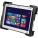 RAM Mount RAM-HOL-TAB19U Products