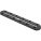 RAM Mount RAP-TRACK-A9 Products