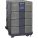 Eaton 9PXM8S4K-PD UPS
