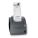 Ithaca 500S-DG Receipt Printer