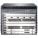Juniper Networks MX480BASE3-DC Wireless Router