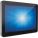 Elo E461790 Touchscreen