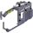 Havis C-DMM-123 Spare Parts