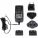 Crestron 6503377 Cables, Connectors, and Adapters