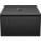 HP 1RM03AA#ABA POS System