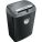 Fellowes 4675701 Shredder
