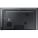 Samsung LH32MDCPLGA/ZA Digital Signage Display