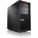 Lenovo 30AH001RUS Products