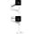 Ergotron 45-509-216 Mounting Hardware and Stands