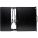 Tripp-Lite B021-000-19 Holder