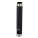 Chief CMS060 Products