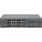 HPE Aruba JW687A Wireless Controller