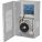 Altronix ALTV248300220 Power Device