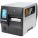 Zebra ZT41146-T010000Z Barcode Label Printer