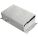 Honeywell 9000313PWRSPLY Power Device