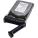 Dell 400-ARMI Drive