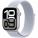 Apple MWX53LW/A Smartwatches