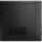 Lenovo 11CR003NUS All-in-One PC