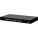 Altronix NETWAY8BT Security System Products