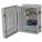 Altronix WAYPOINT10A Power Device