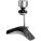Polycom 2200-63890-001 Products