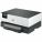 HP 5A0S1A#B1H Inkjet Printer