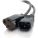 Panasonic CF-KACC08 Cables, Connectors, and Adapters