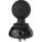 RAM Mount RAP-405U Products