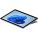 Microsoft 8VI-00001 Tablet