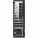 Dell TVJ2X Desktop PC