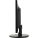 ViewSonic VA2055SM Monitor