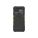 IPCMobile LPGS-SE5-PX9A Barcode Scanner
