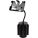 RAM Mount RAP-299-2-GA25 Products