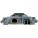 Cisco EHWIC-1GE-SFP-CU= Telecommunication Equipment