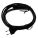Proglove Z002-002 Accessory